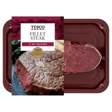 beef fillet tesco|Results for “beef fillet” .